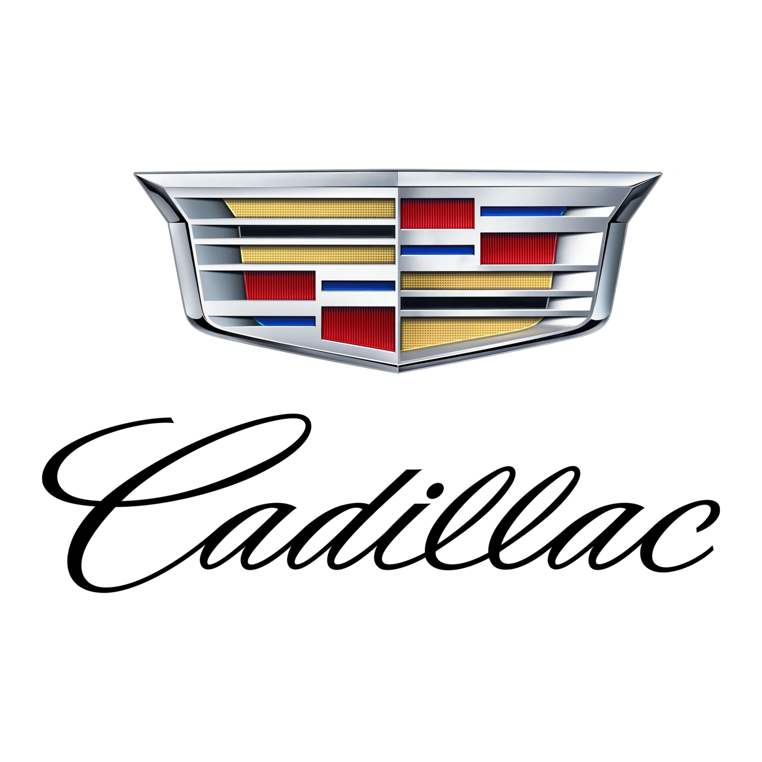 Cadillac F1 Team