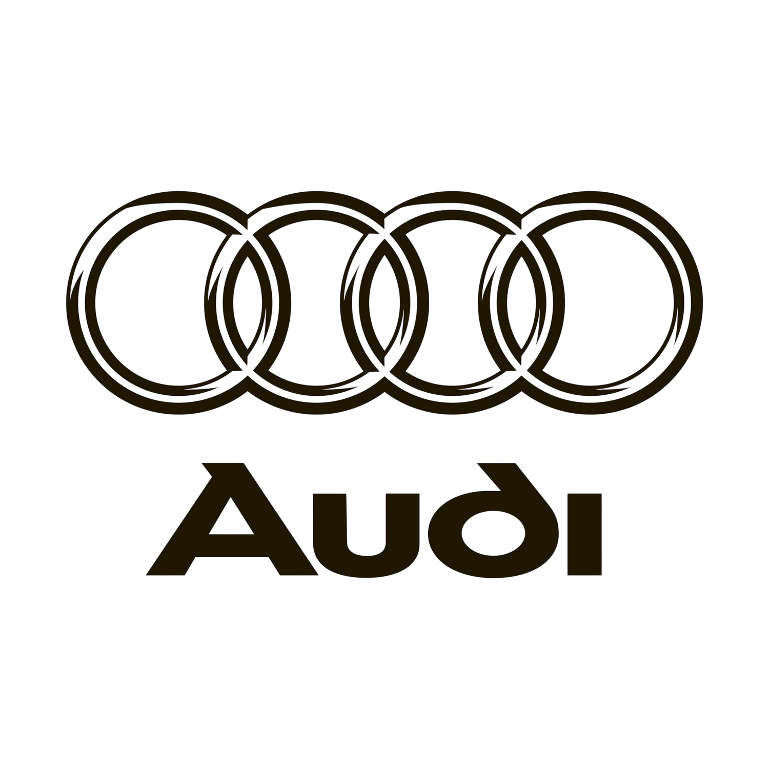 Audi F1 Team