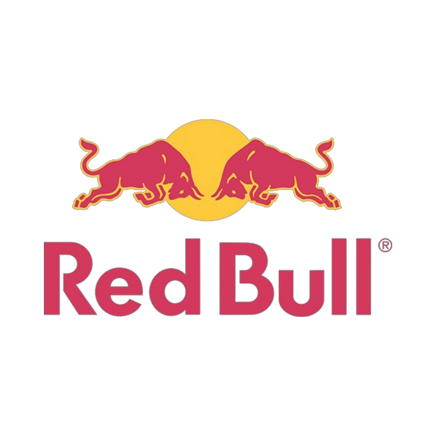 Red Bull Racing