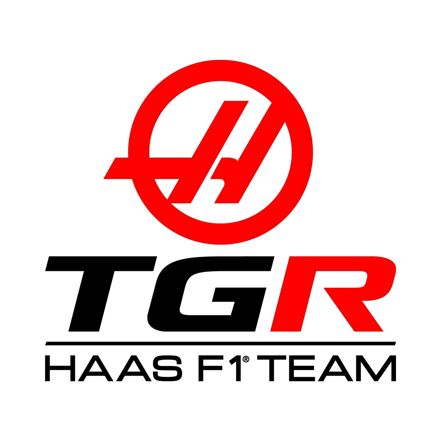 Haas F1 Team