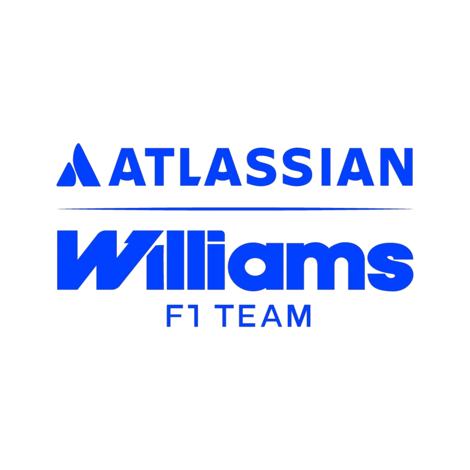 Williams Racing