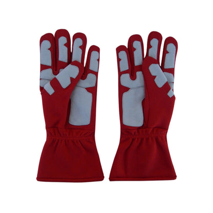 2006 Michael Schumacher F1 Racing Gloves