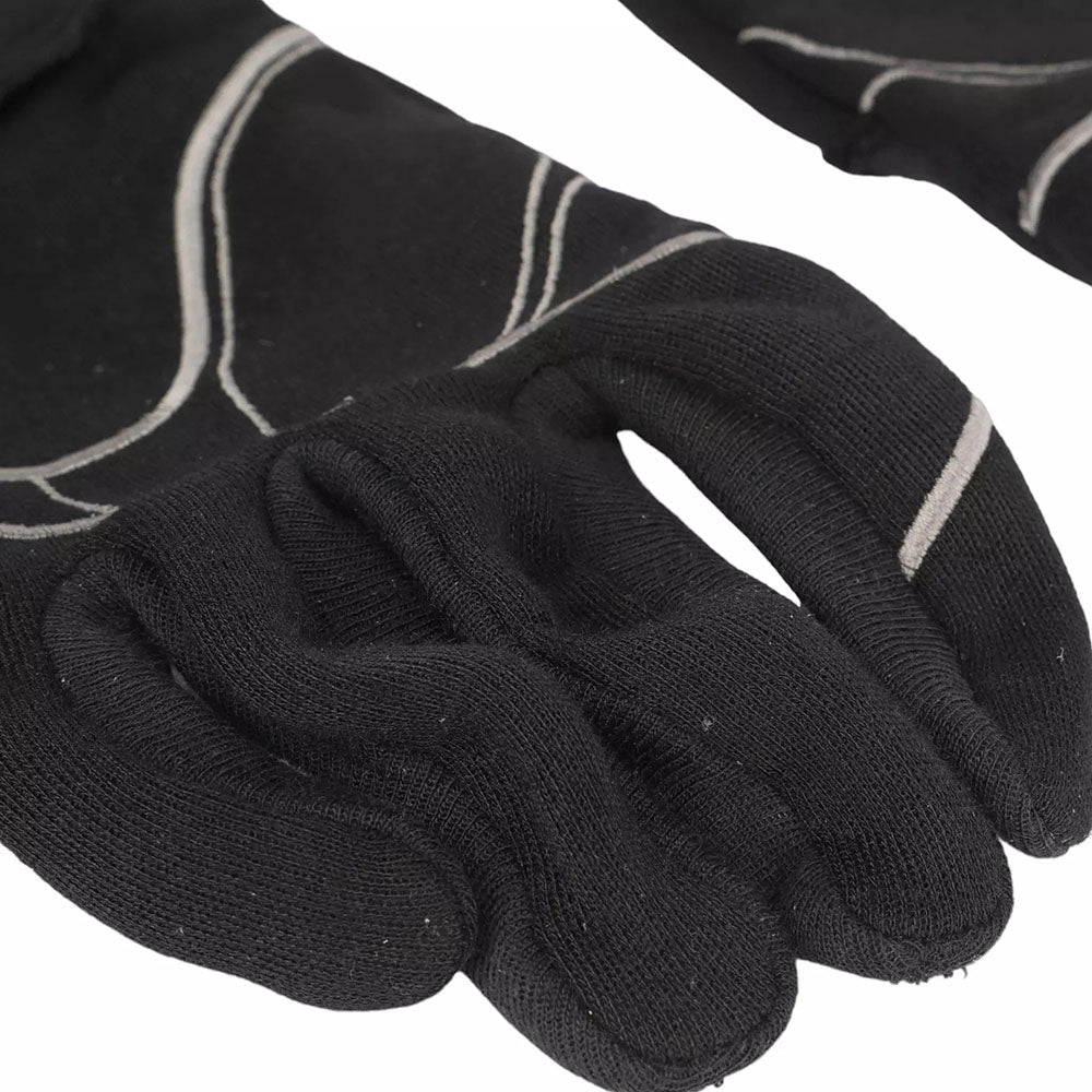 2015 Fernando Alonso  F1 Racing Gloves