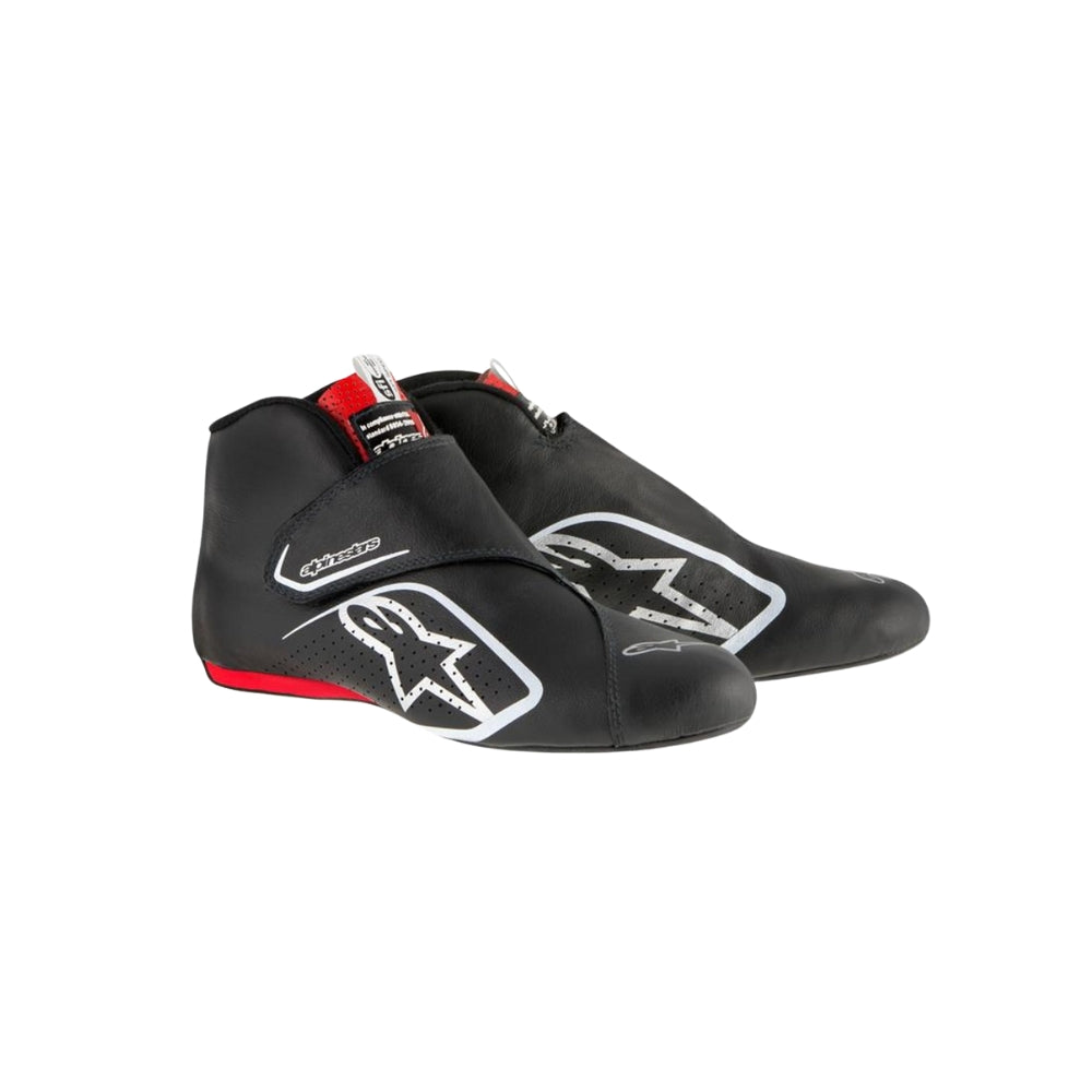 2017 Carlos Sainz F1 Racing Shoes