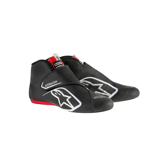 2017 Carlos Sainz F1 Racing Shoes