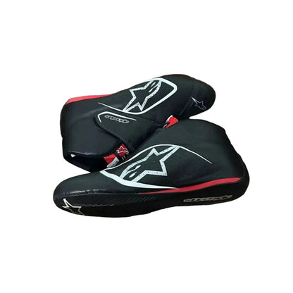 2017 Carlos Sainz F1 Racing Shoes