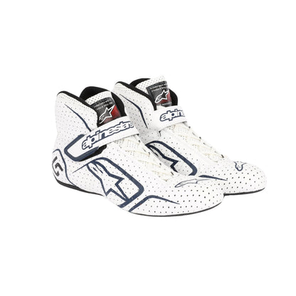 2017 Lance Stroll F1 Racing shoes