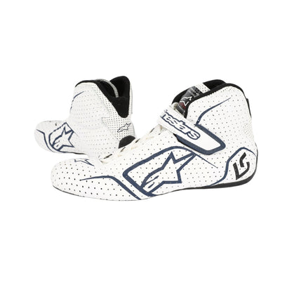 2017 Lance Stroll F1 Racing shoes
