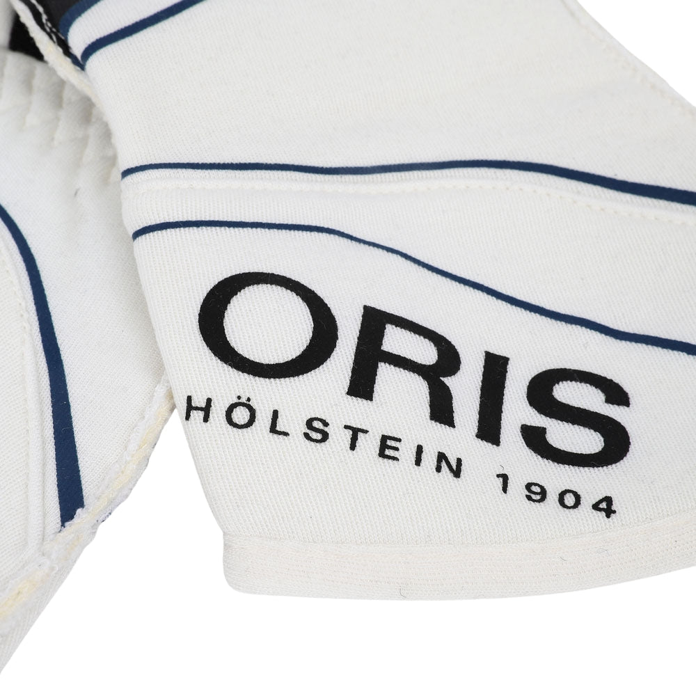 2018 Lance Stroll F1 Racing Gloves