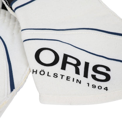 2018 Lance Stroll F1 Racing Gloves