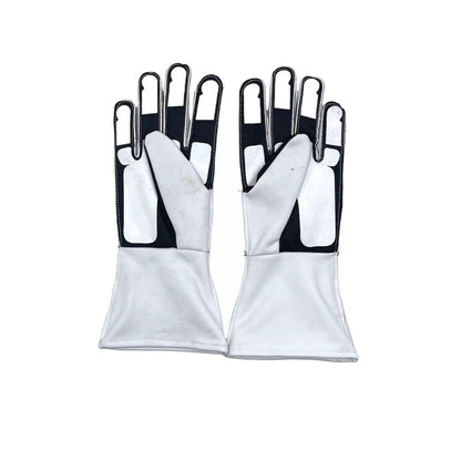 2018 Lewis Hamilton F1 Racing Gloves
