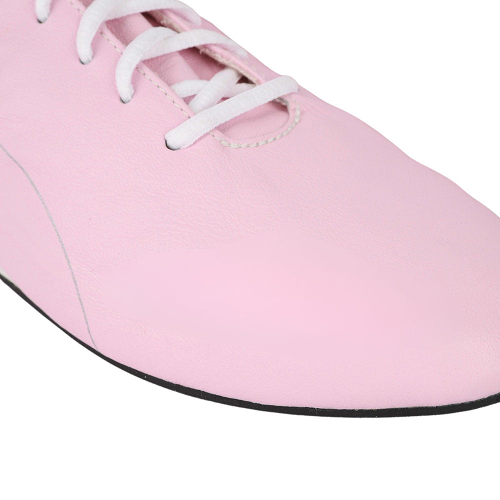 2019 Lance Stroll F1 Racing Shoes