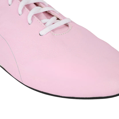 2019 Lance Stroll F1 Racing Shoes