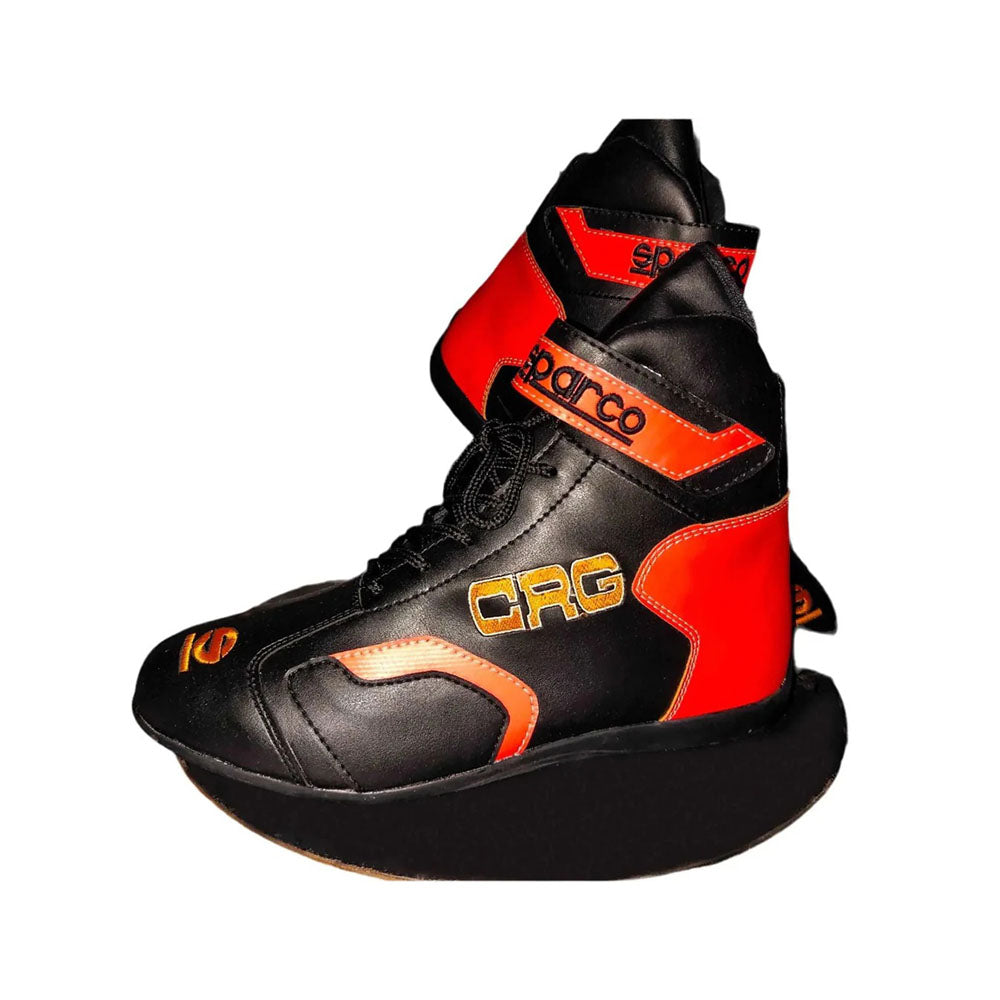 2020 CRG Kart Racing Shoes