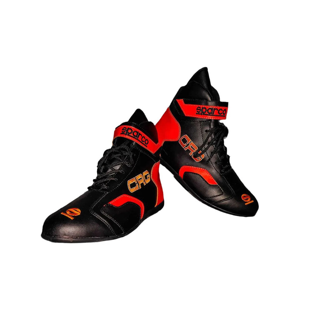 2020 CRG Kart Racing Shoes