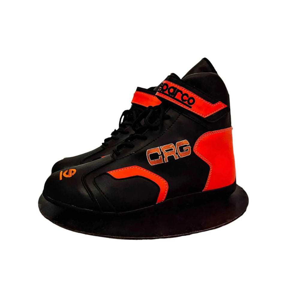 2020 CRG Kart Racing Shoes