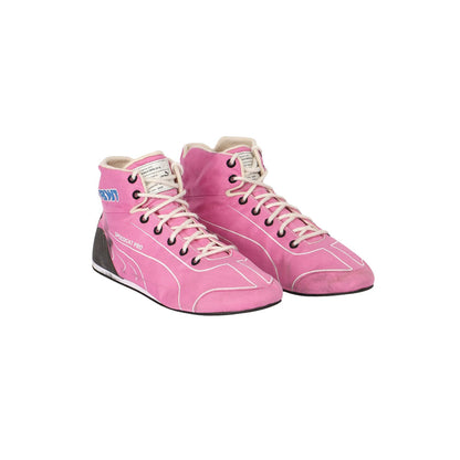 2020 Lance Stroll Racing Shoes