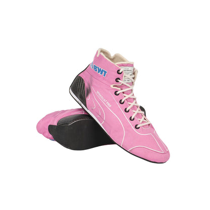 2020 Lance Stroll Racing Shoes