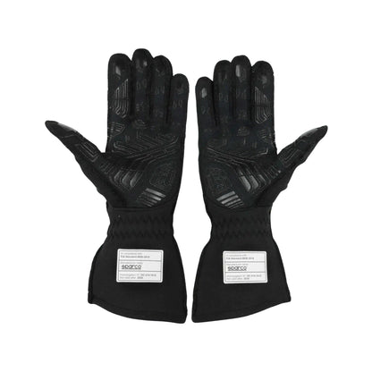 2020 Lando Norris F1 Racing Gloves