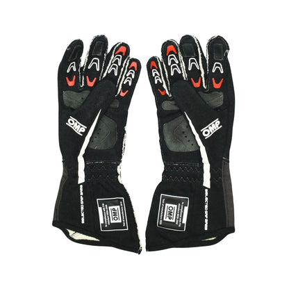 2020 Sting Ray Robb Indy Pro 2000 Racing Gloves