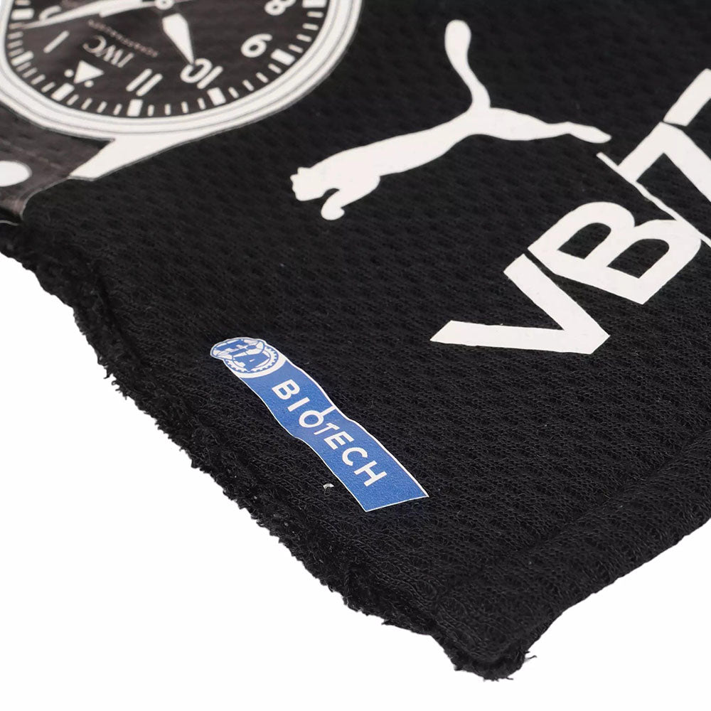 2020 Valtteri Bottas  F1 Racing Gloves
