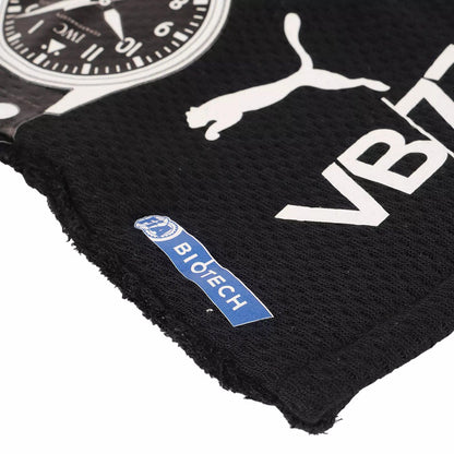 2020 Valtteri Bottas  F1 Racing Gloves