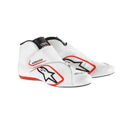 2020 Yuki Tsunoda  F1 Racing Shoes