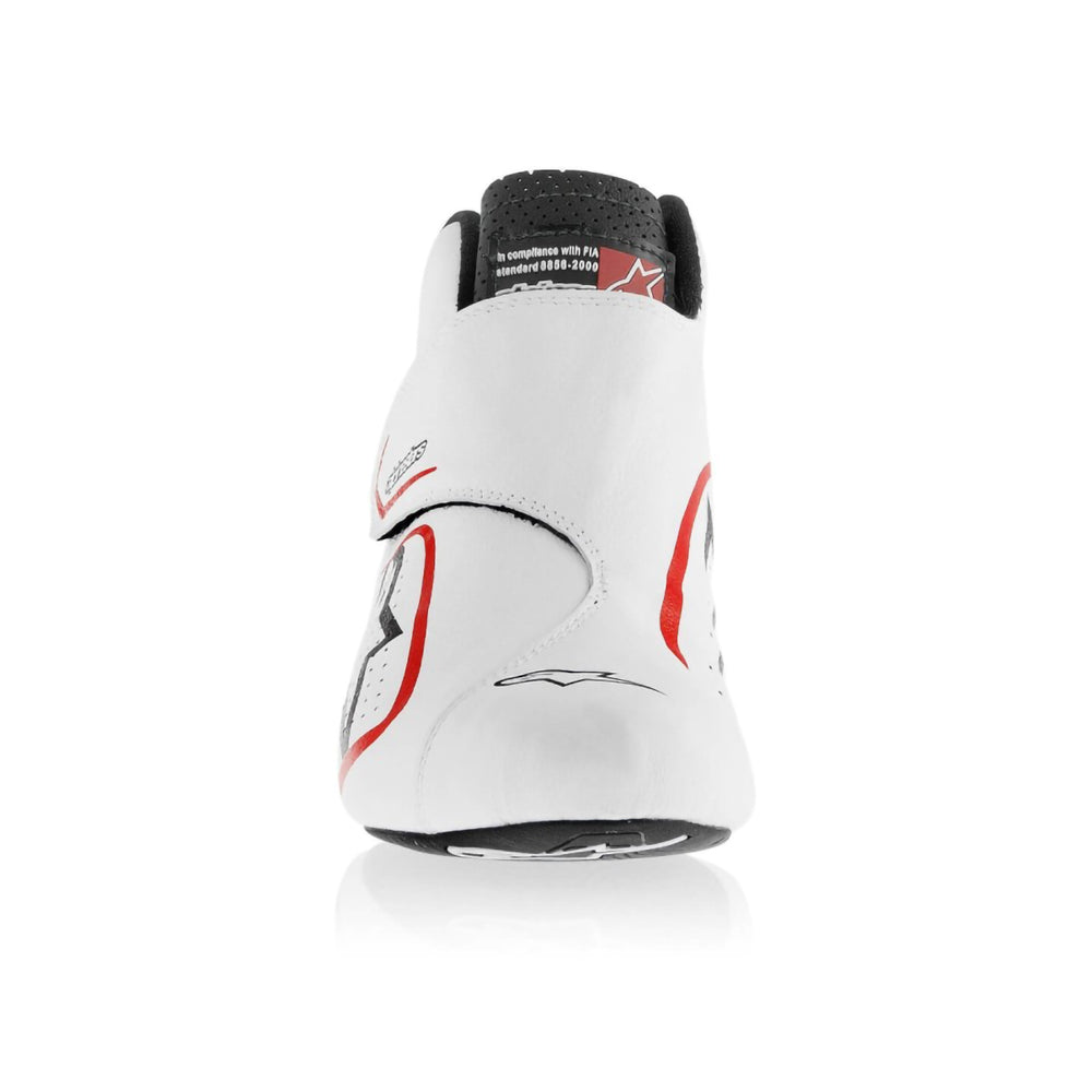 2020 Yuki Tsunoda  F1 Racing Shoes
