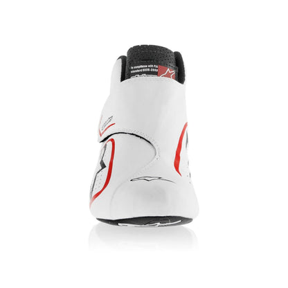 2020 Yuki Tsunoda  F1 Racing Shoes