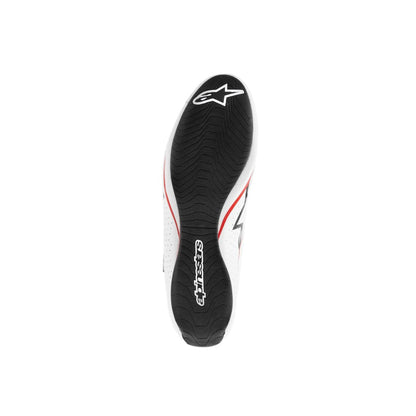 2020 Yuki Tsunoda  F1 Racing Shoes