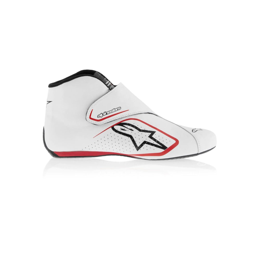 2020 Yuki Tsunoda  F1 Racing Shoes