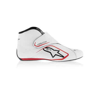 2020 Yuki Tsunoda  F1 Racing Shoes
