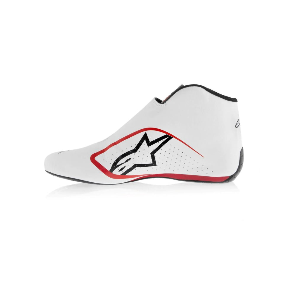 2020 Yuki Tsunoda  F1 Racing Shoes