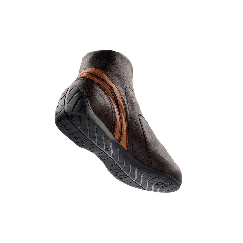 2021  Carrera MY Vintage Racing Shoes