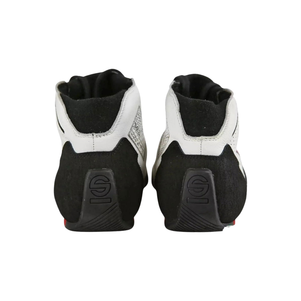2021 Marcus Ericsson Indy 500 Racing Shoes