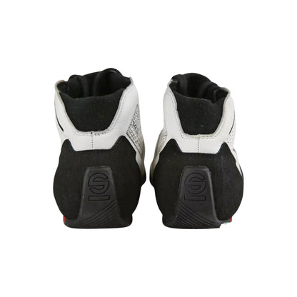 2021 Marcus Ericsson Indy 500 Racing Shoes