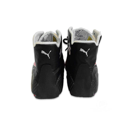 2022 Charles Leclerc F1 Racing Shoes