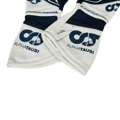 2023 Daniel Ricciardo F1 Racing Gloves