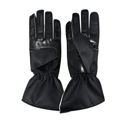 2026 Aston Martin F1 Team Racing Gloves