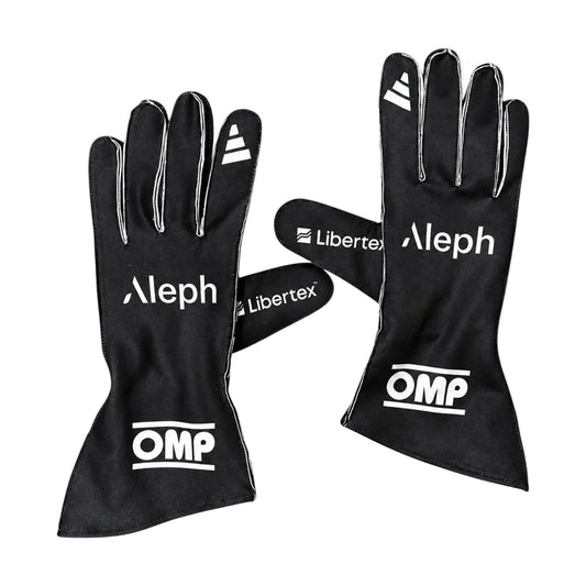 2026 Audi F1 Racing Gloves | Premium Formula 1