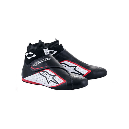 Alpinestars Supermono v2 Racing Shoes