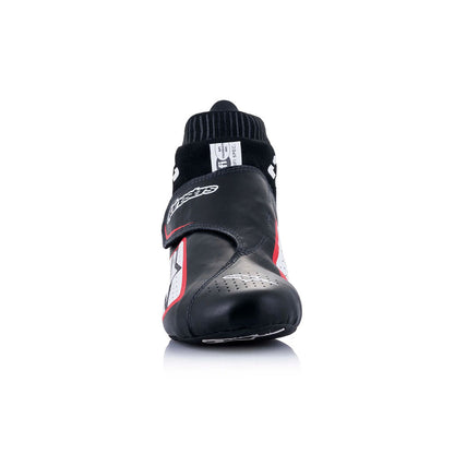 Alpinestars Supermono v2 Racing Shoes