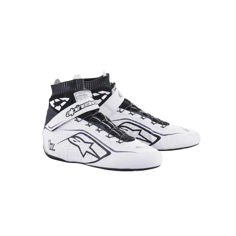 Alpinestars Tech 1-Z v2 Racing Shoes
