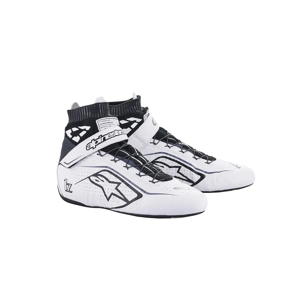 Alpinestars Tech 1-Z v2 Racing Shoes
