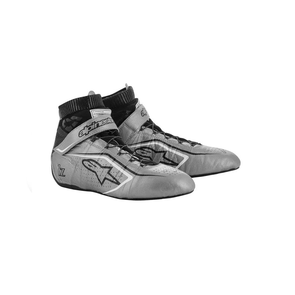 Alpinestars Tech 1-Z v2 Racing Shoes
