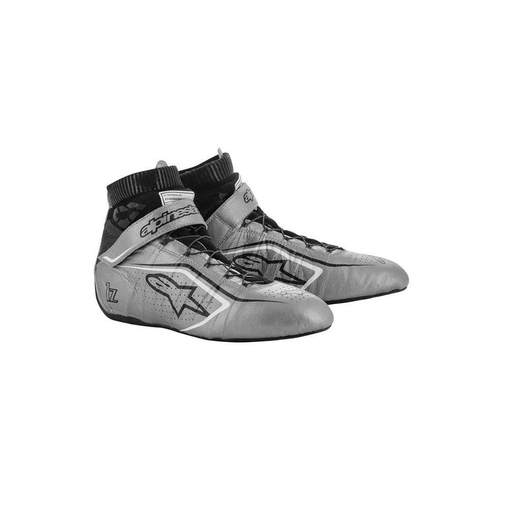Alpinestars Tech 1-Z v2 Racing Shoes