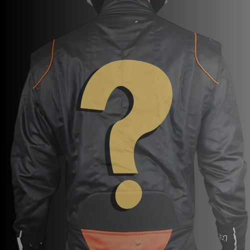 Can't Find Your Suit? Upload Custom Design!