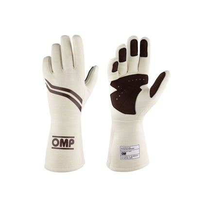 Dijon Gloves