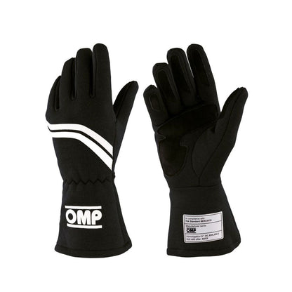 Dijon Gloves