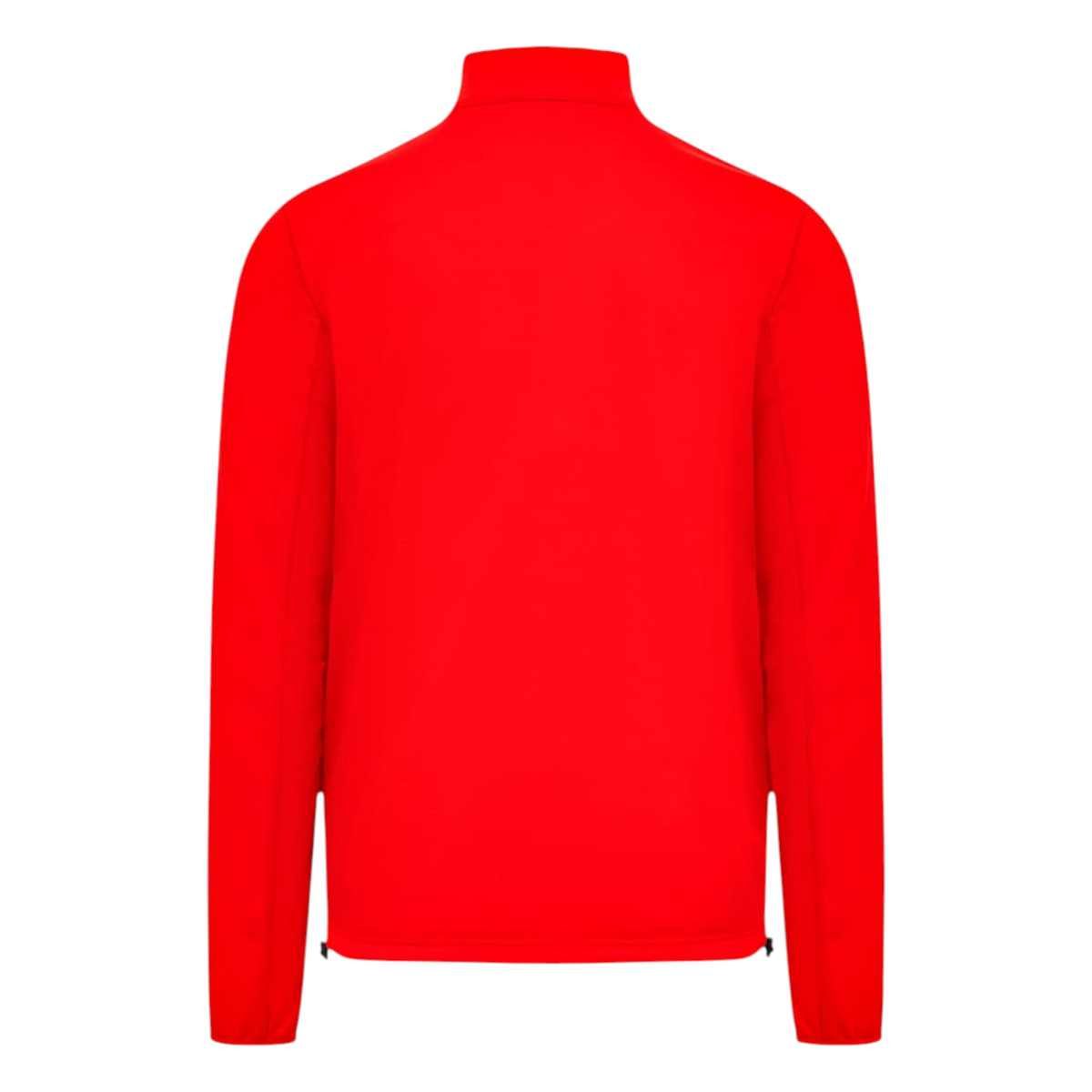 F1 Ferrari 2023 soft shell jacket